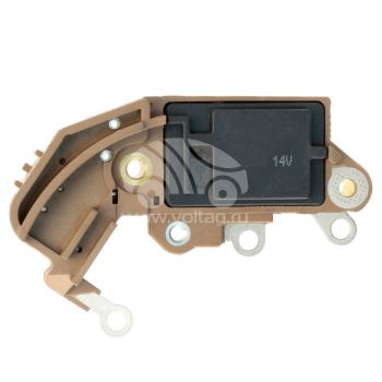 Регулятор генератора ARQ9630