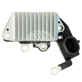 Регулятор генератора ARQ9644