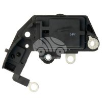 Регулятор генератора ARQ9644