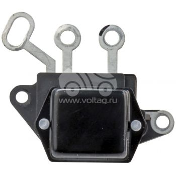 Регулятор генератора ARR1175