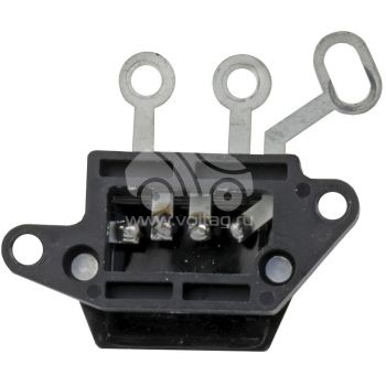 Регулятор генератора ARR1175