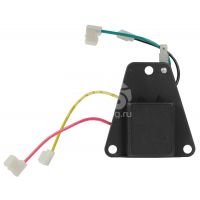 Регулятор генератора ARV0552