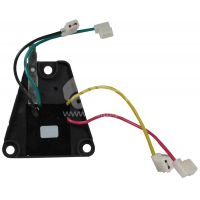 Регулятор генератора ARV0552 Регулятор генератора ARV0552