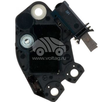 Регулятор генератора ARV1256