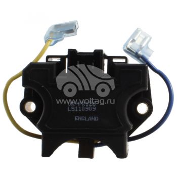 Регулятор генератора ARV1655
