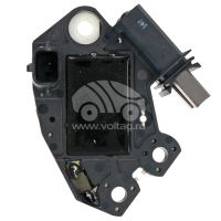 Регулятор генератора ARV5973 Регулятор генератора ARV5973