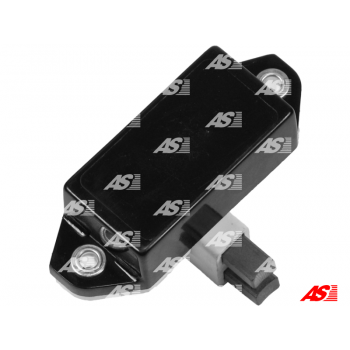 Регулятор генератора BO 14.4V CG130958. IB378. BO0192052015-016-020
ARE0047