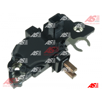 Регулятор генератора BO 14.4V CG232927. IB229. F00M145208-229
ARE0041S