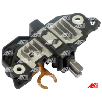 Регулятор генератора BO 14.4V. IB241. F00M145241 S-FR-L-NC
ARE0116