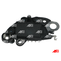 Регулятор генератора DR 12V до 8600307
ARE1029