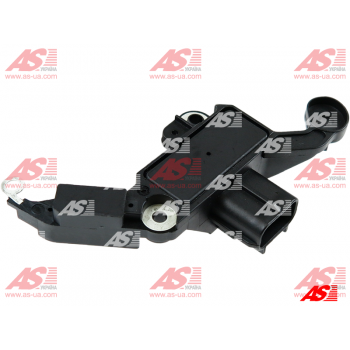Регулятор генератора FO 14.4V CG239306. Transit 2.4Diesel
ARE9069