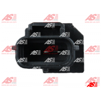 Регулятор генератора FO 14.4V CG239306. Transit 2.4Diesel
ARE9069