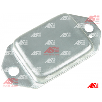 Регулятор генератора HI 12V. LR12015B. CG 132434
ARE2073S