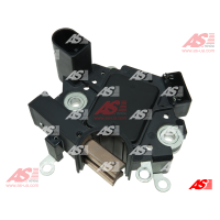 Регулятор генератора HI 12V do LR1190-930
ARE2078S