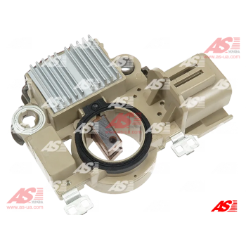 Регулятор генератора MI 12V. A002T33593C. CG 230043
ARE5040S