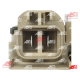 Регулятор генератора MI 12V. A002T33593C. CG 230043
ARE5040S