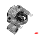 Регулятор генератора MI 14.4V CG234313. IM845 C-S-L-FR
ARE5021