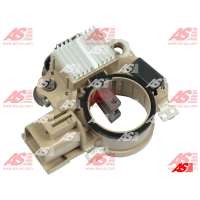 Регулятор генератора MI 14.5V. CG235541 L-S
ARE5048