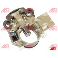 Регулятор генератора MI 14.5V. CG235541 L-S
ARE5048 Регулятор генератора MI 14.5V. CG235541 L-S
ARE5048