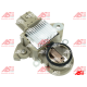 Регулятор генератора MI 14.5V DO A2TX2291. A5TL0491 P-D-NC
ARE5121