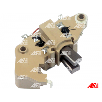 Регулятор генератора MI L-R
ARE5090 Регулятор генератора MI L-R
ARE5090