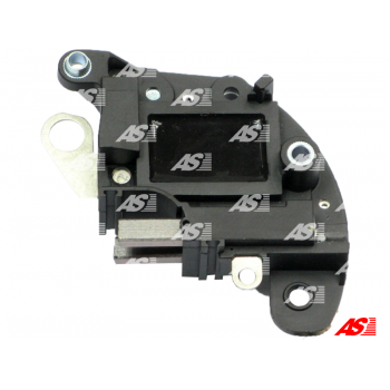 Регулятор генератора MM CG330466. ND021680-2630.  до A4084. CA1949
ARE4027