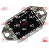 Регулятор генератора Nk 28.8V. CG133696. IZ228 S-B-L-F-E
ARE9055 Регулятор генератора Nk 28.8V. CG133696. IZ228 S-B-L-F-E
ARE9055