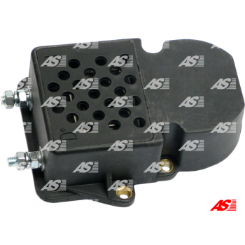 Регулятор генератора PT-28V. до 8LHA3096.JFZ2110.JFZ2115
ARE9050