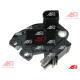 Регулятор генератора VA 12V.2609409
ARE3233S Регулятор генератора VA 12V.2609409
ARE3233S