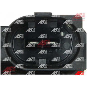 Регулятор генератора VA 12V.2609409
ARE3233S Регулятор генератора VA 12V.2609409
ARE3233S