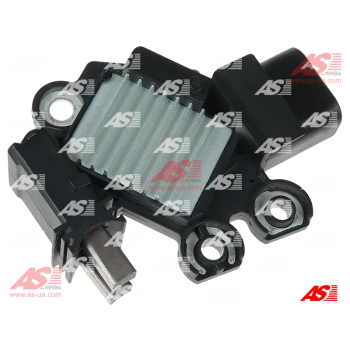 Регулятор генератора VA 12V.CG235845.20051012
ARE3059S