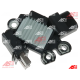 Регулятор генератора VA 12V.CG235845.20051012
ARE3059S