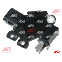 Регулятор генератора VA 12V.CG235845.20051012
ARE3059S Регулятор генератора VA 12V.CG235845.20051012
ARE3059S