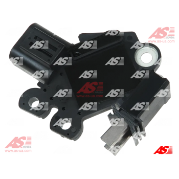 Регулятор генератора VA 12V.CG235845.20051012
ARE3059S