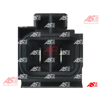 Регулятор генератора VA 12V.CG235845.20051012
ARE3059S