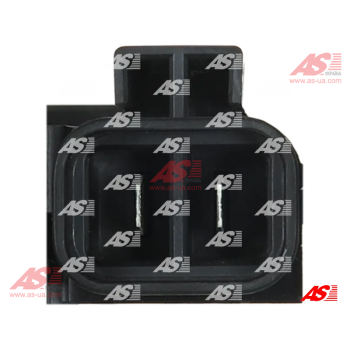 Регулятор генератора VA 12V. HYUNDAI / KIA 37300371
ARE3358S Регулятор генератора VA 12V. HYUNDAI / KIA 37300371
ARE3358S