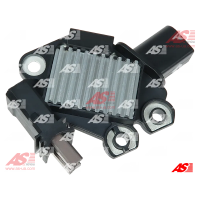 Регулятор генератора VA 12V. TG15C229. ARV1160
ARE3345S