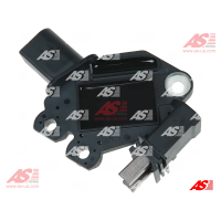 Регулятор генератора VA 12V. TG15C229. ARV1160
ARE3345S