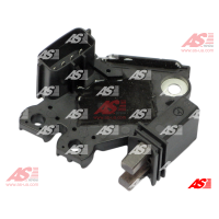 Регулятор генератора VA 14.4V. CG237456. M536 D-D-L-FR. до JA1807.TG11C028
ARE3090