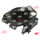 Регулятор генератора VA 14.5Vдо CA1850.TG15C023
ARE3063