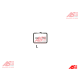 Регулятор генератора VA 14.5Vдо CA1850.TG15C023
ARE3063
