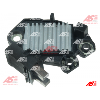 Регулятор генератора VA
ARE3169