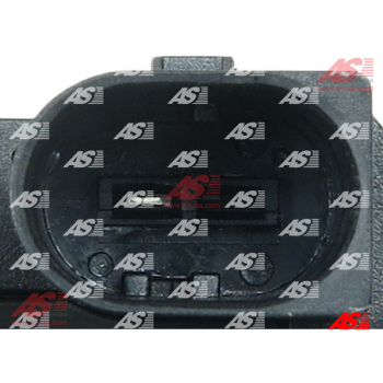 Регулятор генератора VA
ARE3169