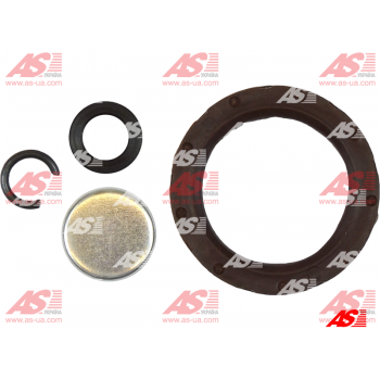 SDK0025
Рем компл. SDK0025
Рем компл.