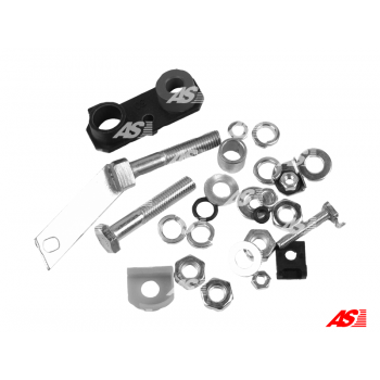 SRS0014
Ремкомплект BO. CG138927