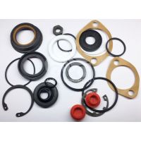 Ремкомплект рулевой рейки HKZ0024