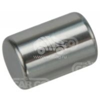 Ролик бендикса стартера SDZ1294