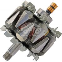 Ротор генератора AVB1146