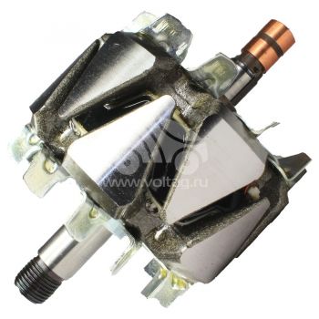 Ротор генератора AVB5657