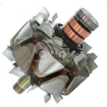 Ротор генератора AVH2310